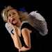 Carmen Hutchinson Photo 10