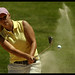 Clay Snyder Photo 19