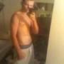 Edward Adkins Photo 19