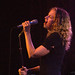 Kirk Osborne Photo 10
