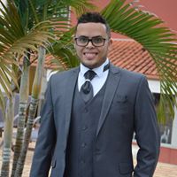 Michael Andress Photo 18