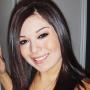 Courtney Atkinson Photo 14