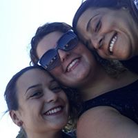 Anna Maiorano Photo 8