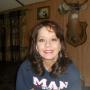 Jean Evans Photo 23