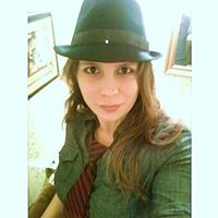Heather Penfield Photo 3