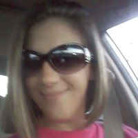 Delores Blalock Photo 6