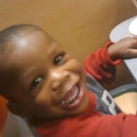 Jayson Robinson Photo 8