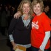 Janice Wilkins Photo 16