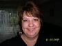 Tracie Mason Photo 27