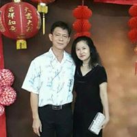 Lily Cheng Photo 37
