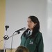 Graciela Rodriguez Photo 8