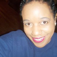 Jackie Washington Photo 31