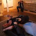 Robert Foley Photo 23