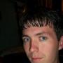 Russell Norman Photo 13