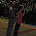 Keith Blackwell Photo 31