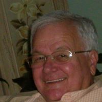 Edward Parrish Photo 47