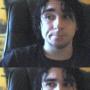 David Robillard Photo 13