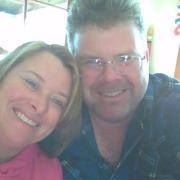 Kelly Mcknight Photo 27