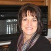 Rita Miller Photo 29