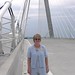 Cynthia Bridges Photo 20