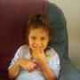 Tammy Mcmurray Photo 15