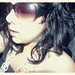 Natalie Nowak Photo 13