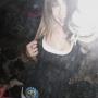 Heather Timms Photo 14