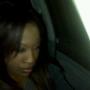 Shanta Robinson Photo 21