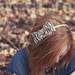 Jillian Garner Photo 14