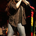 Stephen Wild Photo 14