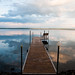 Steve Tabor Photo 10
