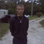 Terrence Tyler Photo 19