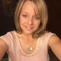 Liz Ellison Photo 24