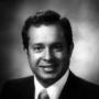 Ronald Bruce Photo 18