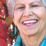 Ruth Drayer Photo 4