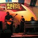 Anita Burks Photo 7