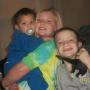 Nancy Storey Photo 24