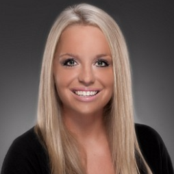 Paige Murphy Photo 32