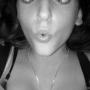 Lauren Franks Photo 24