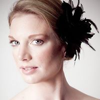 Danielle Cook Photo 20
