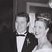 Kristen Warren Photo 17