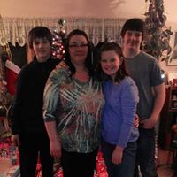 Cynthia Mccormick Photo 33