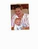 Janet Stoker Photo 19