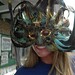 Tammy Mask Photo 10
