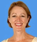 Paula Bryant Photo 7