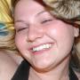 Cynthia Daniels Photo 40