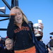 Amy Schulz Photo 27