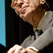 Jerome Lerner Photo 4