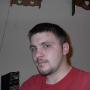 Gary Grant Photo 8
