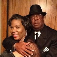 Rhonda Riley Photo 18